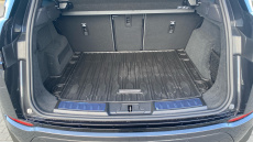 Land Rover Range Rover Evoque 1.5 P270e Dynamic SE 5dr Auto Hatchback